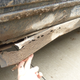 Image for article titled I'm Taking This $600 Jeep Cherokee To Moab Next Year Come Hell Or High Water